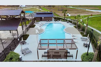 21406 Iberian Magpie Trail, Tomball, TX 77377 - Photo 10