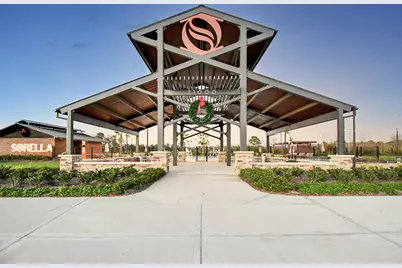 21406 Iberian Magpie Trail, Tomball, TX 77377 - Photo 40