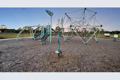 21406 Iberian Magpie Trail, Tomball, TX 77377 - Photo 36