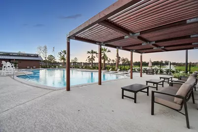 21406 Iberian Magpie Trail, Tomball, TX 77377 - Photo 28