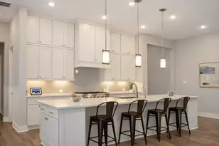 29819 Kate Creek Ln Ln, Fulshear, TX 77441 - Photo 6