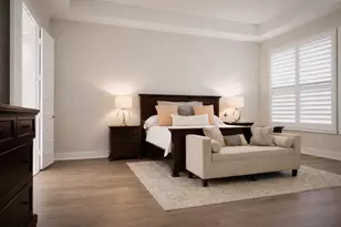 29819 Kate Creek Ln Ln, Fulshear, TX 77441 - Photo 10