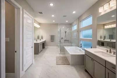 29819 Kate Creek Lane Lane, Fulshear, TX 77441 - Photo 12