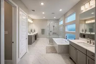 29819 Kate Creek Ln Ln, Fulshear, TX 77441 - Photo 12