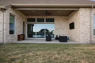 29819 Kate Creek Ln Ln, Fulshear, TX 77441 - Photo 28