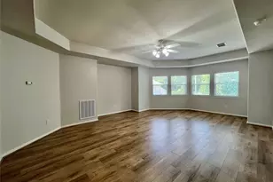 23703 Banning Point Ct, Katy, TX 77494 - Photo 20