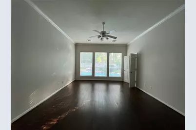 23703 Banning Point Court, Katy, TX 77494 - Photo 14