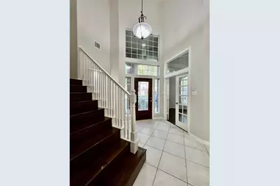 23703 Banning Point Court, Katy, TX 77494 - Photo 2