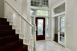 23703 Banning Point Ct, Katy, TX 77494 - Photo 2