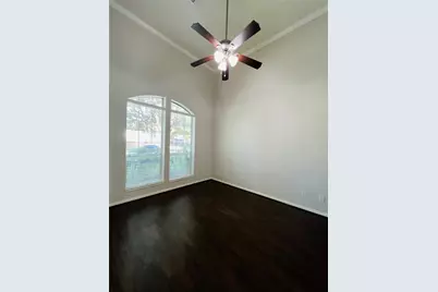 23703 Banning Point Court, Katy, TX 77494 - Photo 4