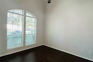 23703 Banning Point Ct, Katy, TX 77494 - Photo 4