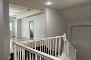 23703 Banning Point Ct, Katy, TX 77494 - Photo 18