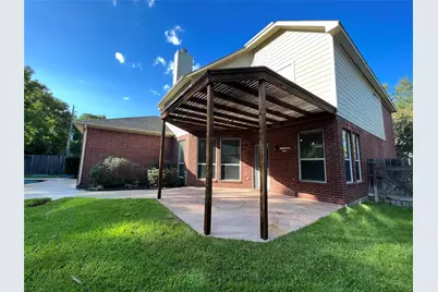 23703 Banning Point Court, Katy, TX 77494 - Photo 30