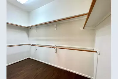 23703 Banning Point Court, Katy, TX 77494 - Photo 16