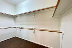 23703 Banning Point Ct, Katy, TX 77494 - Photo 16