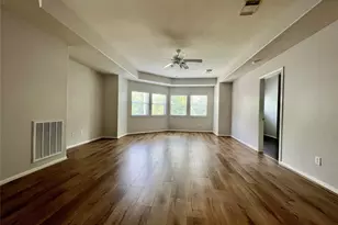 23703 Banning Point Ct, Katy, TX 77494 - Photo 22