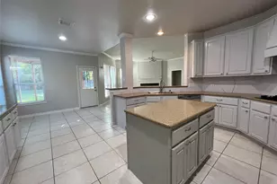 23703 Banning Point Ct, Katy, TX 77494 - Photo 12