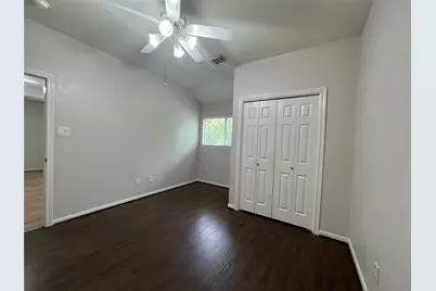 23703 Banning Point Court, Katy, TX 77494 - Photo 24