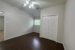 23703 Banning Point Ct, Katy, TX 77494 - Photo 24