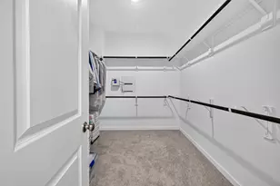 2206 Via Cami Ln, Houston, TX 77051 - Photo 36