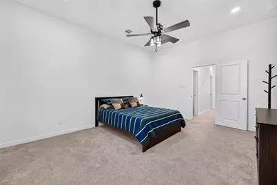 2206 Via Cami Lane, Houston, TX 77051 - Photo 34