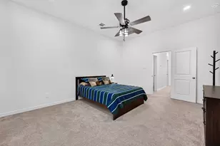 2206 Via Cami Ln, Houston, TX 77051 - Photo 34