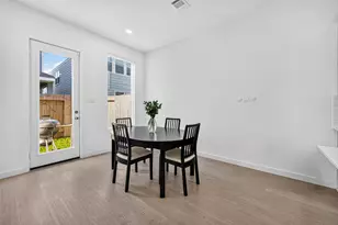 2206 Via Cami Ln, Houston, TX 77051 - Photo 14