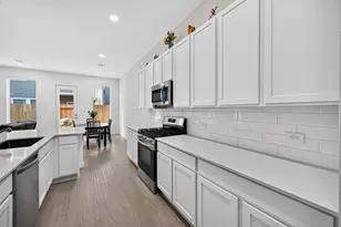 2206 Via Cami Ln, Houston, TX 77051 - Photo 18