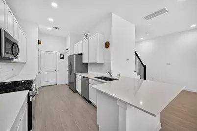 2206 Via Cami Lane, Houston, TX 77051 - Photo 16