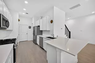 2206 Via Cami Ln, Houston, TX 77051 - Photo 16