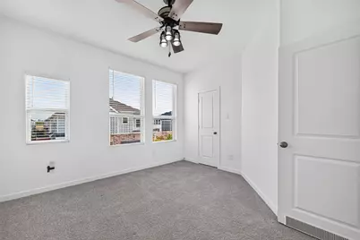 2206 Via Cami Lane, Houston, TX 77051 - Photo 26