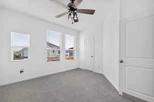 2206 Via Cami Ln, Houston, TX 77051 - Photo 26