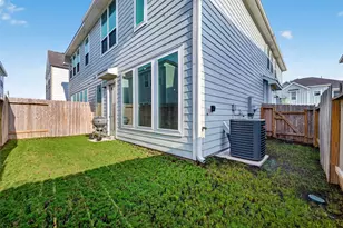 2206 Via Cami Ln, Houston, TX 77051 - Photo 40