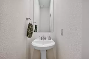 2206 Via Cami Ln, Houston, TX 77051 - Photo 22