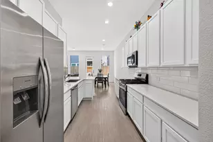 2206 Via Cami Ln, Houston, TX 77051 - Photo 20