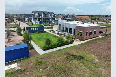 3435 Loam Lane, Richmond, TX 77406 - Photo 16