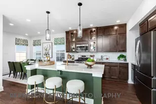 3435 Loam Ln, Richmond, TX 77406 - Photo 4