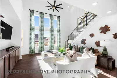 3435 Loam Lane, Richmond, TX 77406 - Photo 6