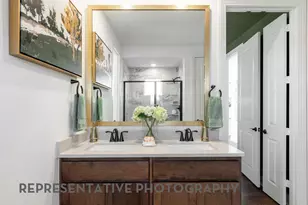 3435 Loam Ln, Richmond, TX 77406 - Photo 10