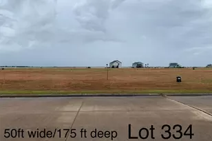 3029 Camp Hulen Dr, Palacios, TX 77465 - Photo 1