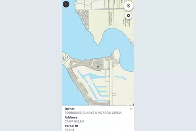 3029 Camp Hulen Dr, Palacios, TX 77465 - Photo 18