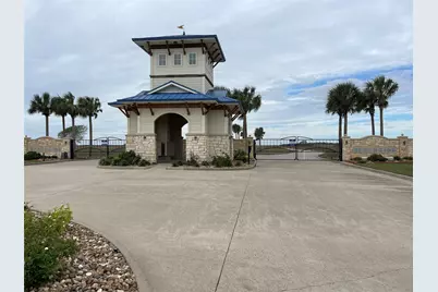 3029 Camp Hulen Dr, Palacios, TX 77465 - Photo 8