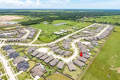 9806 Starry Night Lane, Manvel, TX 77578 - Photo 44