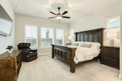 9806 Starry Night Lane, Manvel, TX 77578 - Photo 28