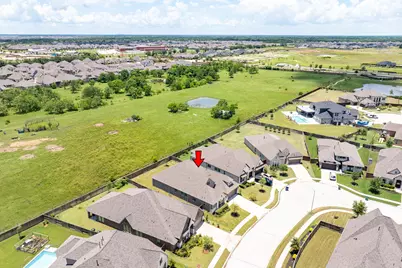 9806 Starry Night Lane, Manvel, TX 77578 - Photo 40