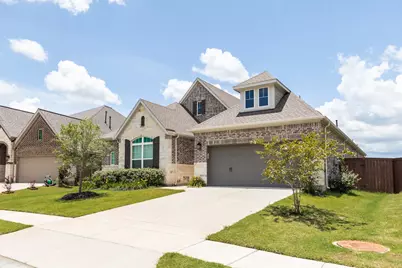 9806 Starry Night Lane, Manvel, TX 77578 - Photo 38