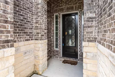 9806 Starry Night Lane, Manvel, TX 77578 - Photo 4
