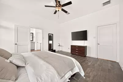 6007 Briarstone Crest Drive, Katy, TX 77493 - Photo 20