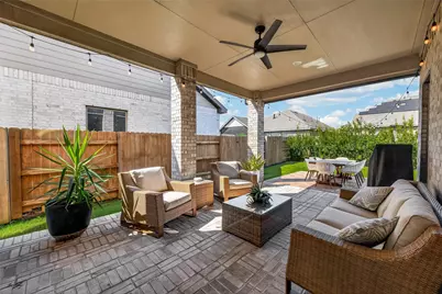 6007 Briarstone Crest Drive, Katy, TX 77493 - Photo 38