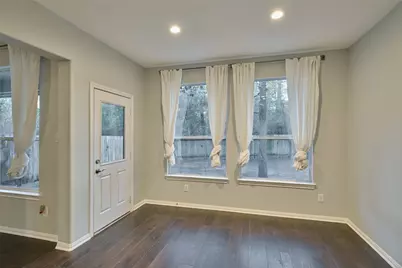 87 Benedict Canyon Loop, The Woodlands, TX 77382 - Photo 22